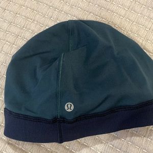 Lululemon Men’s Hat